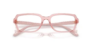 Vogue Eyeglasses VO5724U
