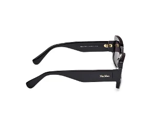 Max Mara Sunglasses MM0140