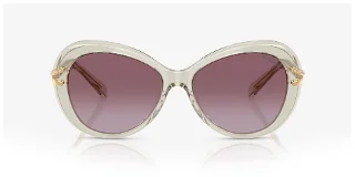 Swarovski Sunglasses SK6026