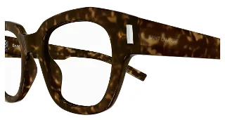 Saint Laurent Eyeglasses SL 640