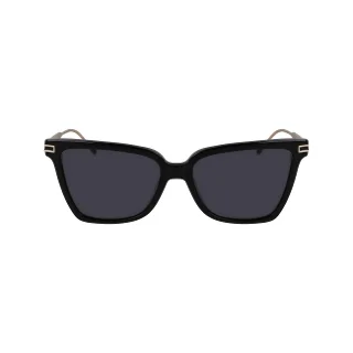 Salvatore Ferragamo Sunglasses SF2036S
