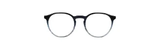 Life Is Good Eyeglasses LG Topher