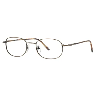 Mp Eyeglasses CENTURY