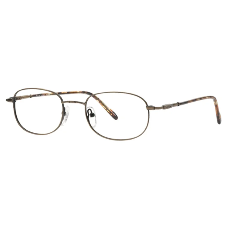 Mp Eyeglasses CENTURY