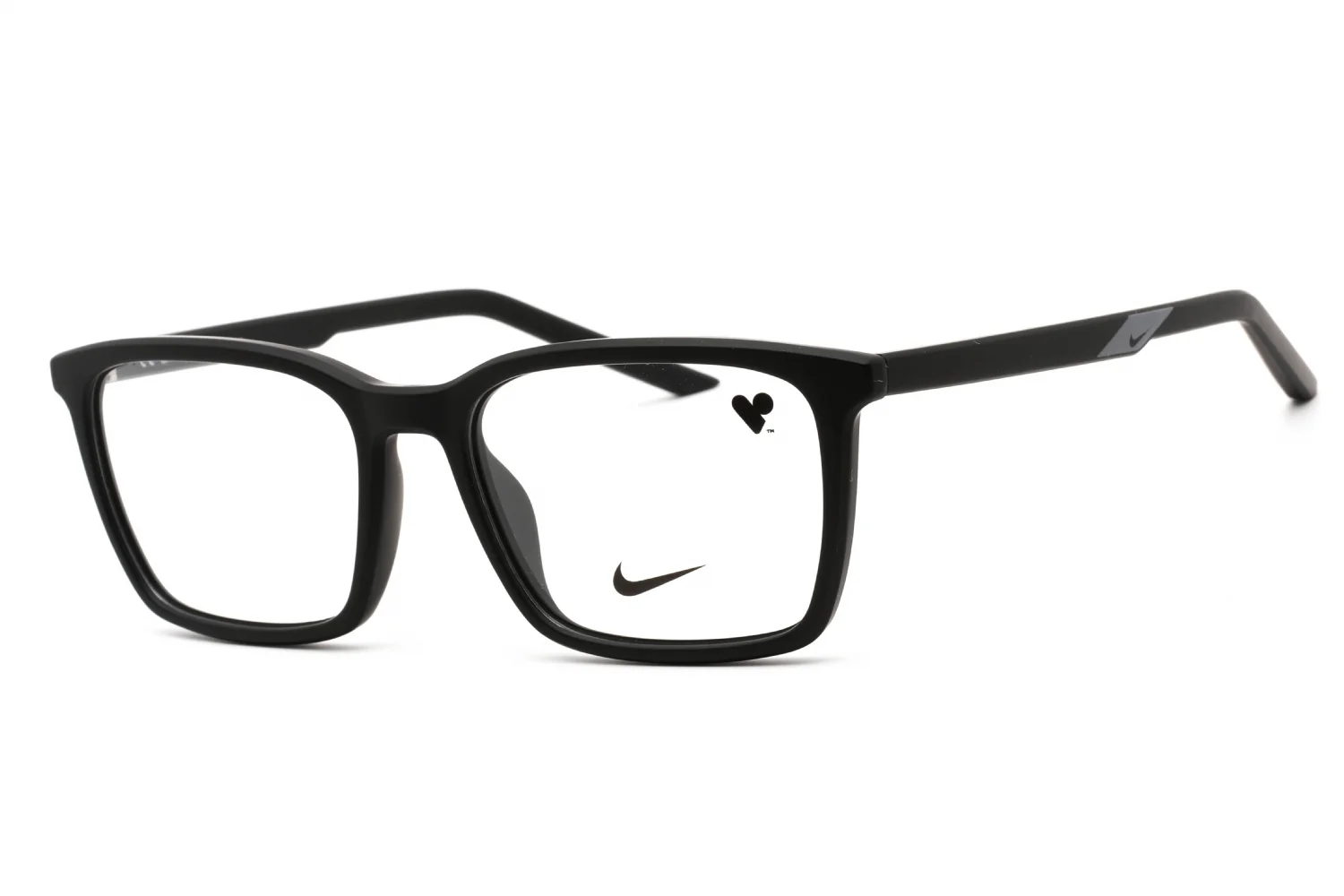 Nike Eyeglasses NIKE 7256