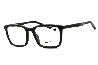 Nike Eyeglasses NIKE 7256