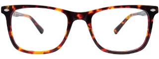 Takumi Eyeglasses TK1260