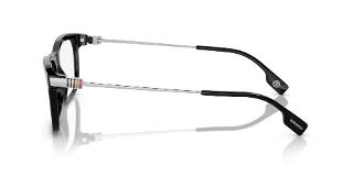 Burberry Eyeglasses BE2384