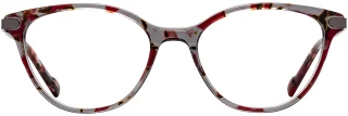 Scott Harris Eyeglasses SH-1000