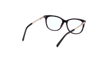 Abercrombie & Fitch Eyeglasses AF50024