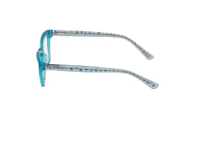 Skechers Eyeglasses SE50043