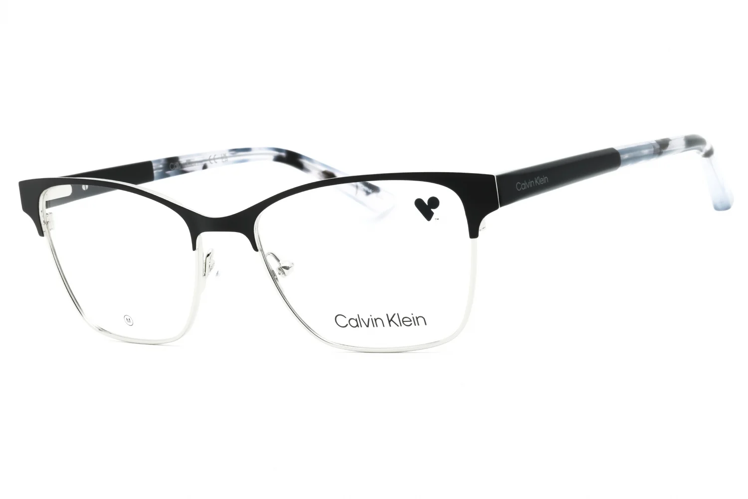 Calvin Klein Eyeglasses CK23107