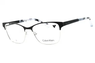 Calvin Klein Eyeglasses CK23107