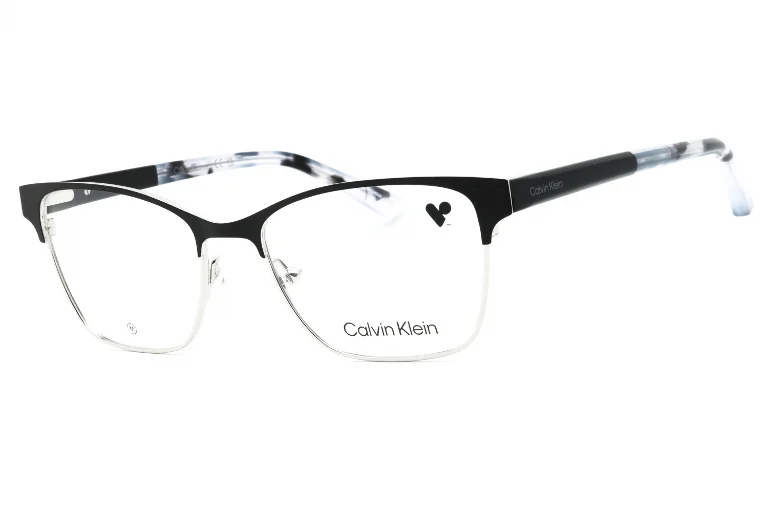 Calvin Klein Eyeglasses CK23107