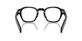 Prada Sunglasses PRA16S