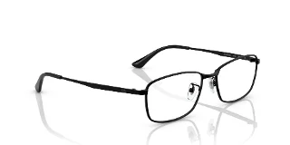 Ray Ban Eyeglasses RX8775D