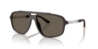 6186/3 Dark Brown