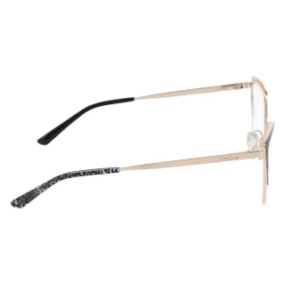 Bebe Eyeglasses BB5244