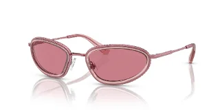 401284 Pink