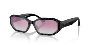 505458 Black/Silver Night