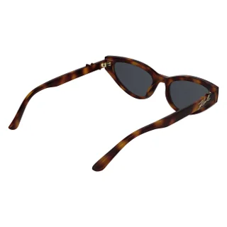 Karl Lagerfeld Sunglasses KL6248S
