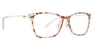 Vera Bradley Eyeglasses Bobbie