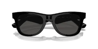 Burberry Sunglasses BE4426F