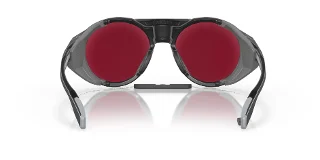 Oakley Sunglasses CLIFDEN