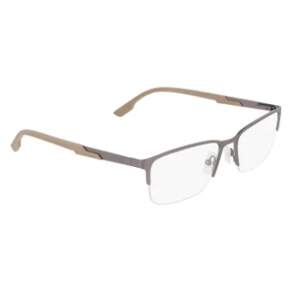 Columbia Eyeglasses C3064