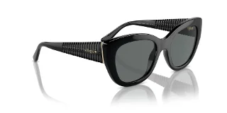 Vogue Sunglasses VO5567S