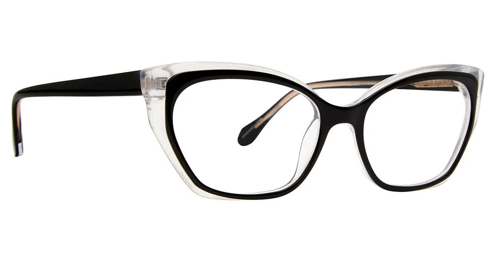 Badgley Mischka Eyeglasses Josiane