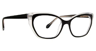 Badgley Mischka Eyeglasses Josiane