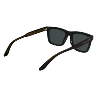 Calvin Klein Sunglasses CK25506S