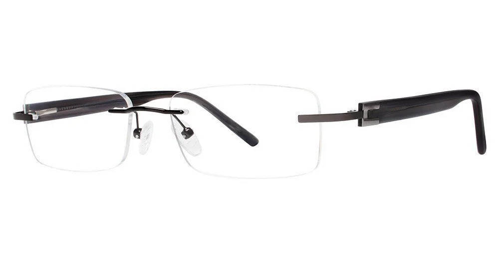 BMEC Eyeglasses BIG CITY