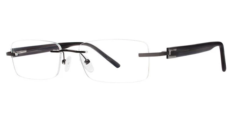 BMEC Eyeglasses BIG CITY