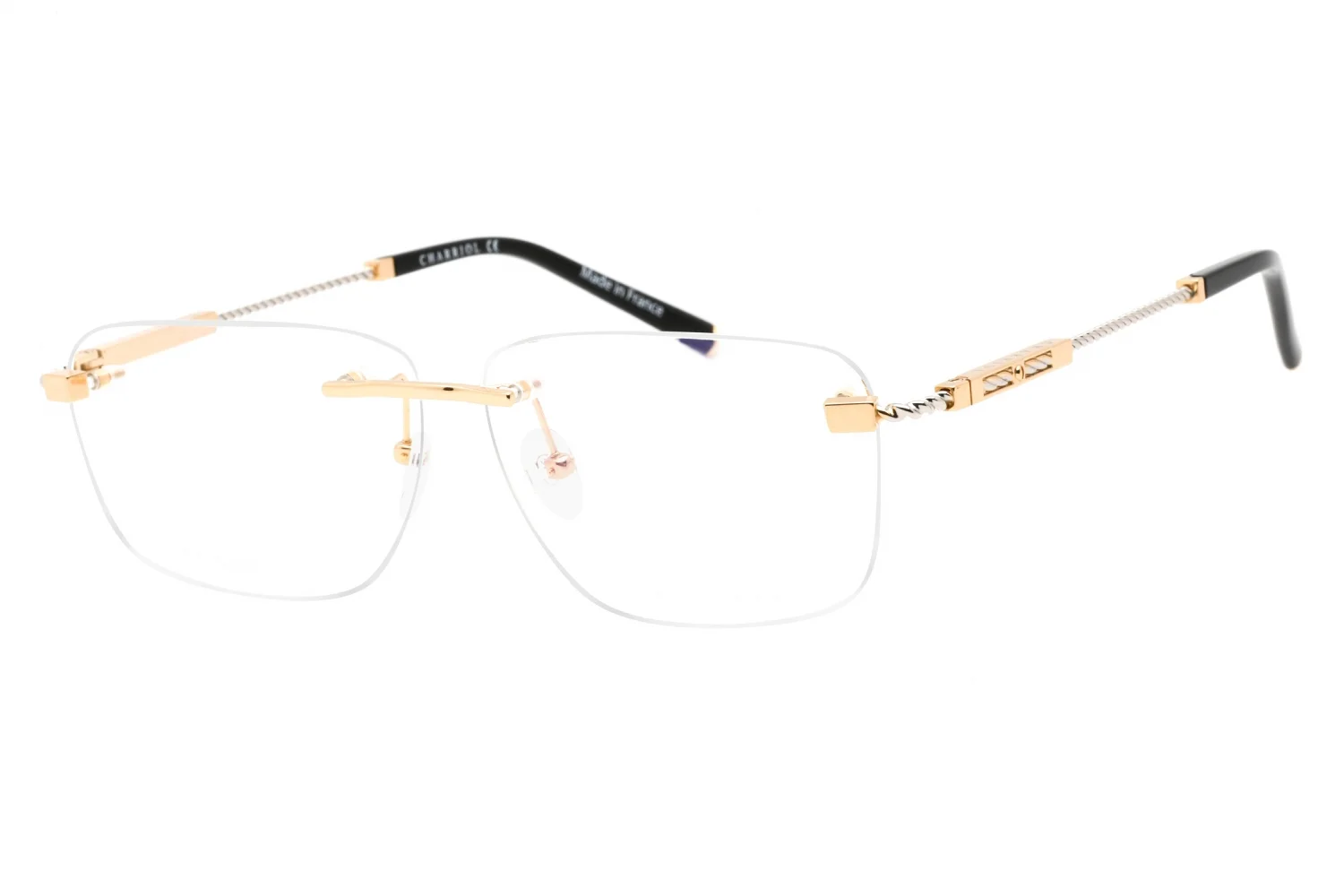 Charriol Eyeglasses PC75103