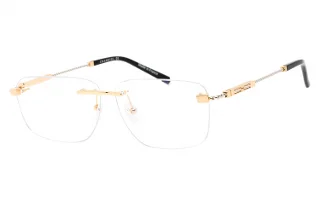 Charriol Eyeglasses PC75103
