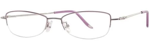Timex Eyeglasses T121