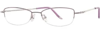 Timex Eyeglasses T121