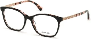 005 Black