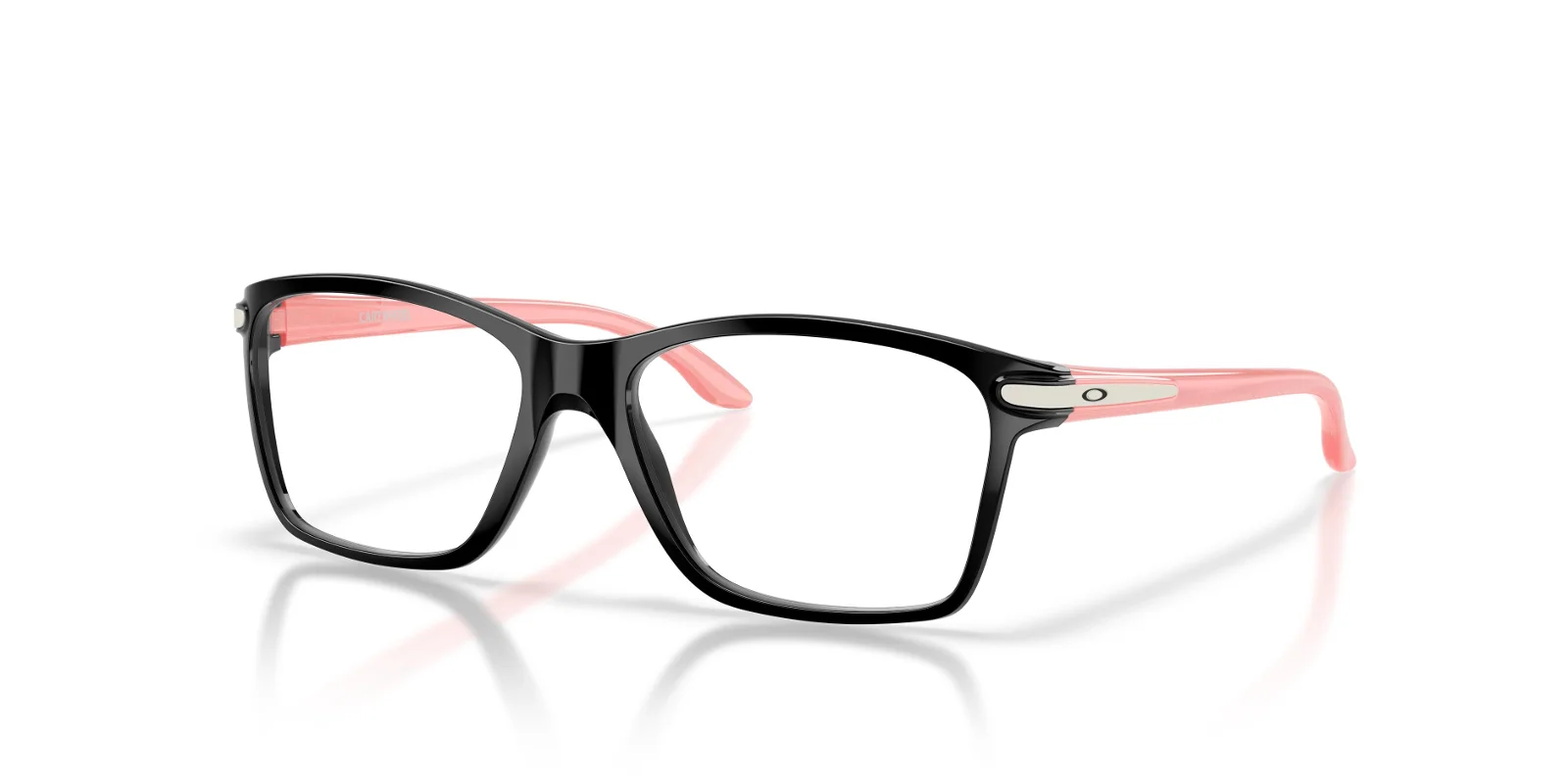 Oakley Eyeglasses CARTWHEEL