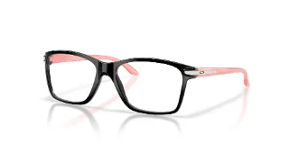 801011 Polished Black