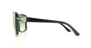 Vogue Sunglasses VO2832SB