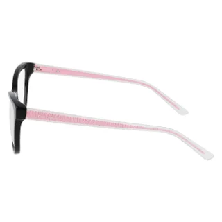 Bebe Eyeglasses BB5211