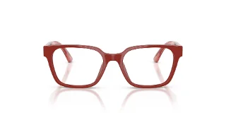 Emporio Armani Eyeglasses EK3013U