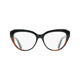 Salvatore Ferragamo Eyeglasses SF3046
