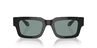 Giorgio Armani Sunglasses AR8184U
