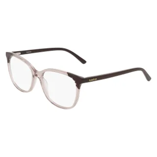 204 Taupe Crystal