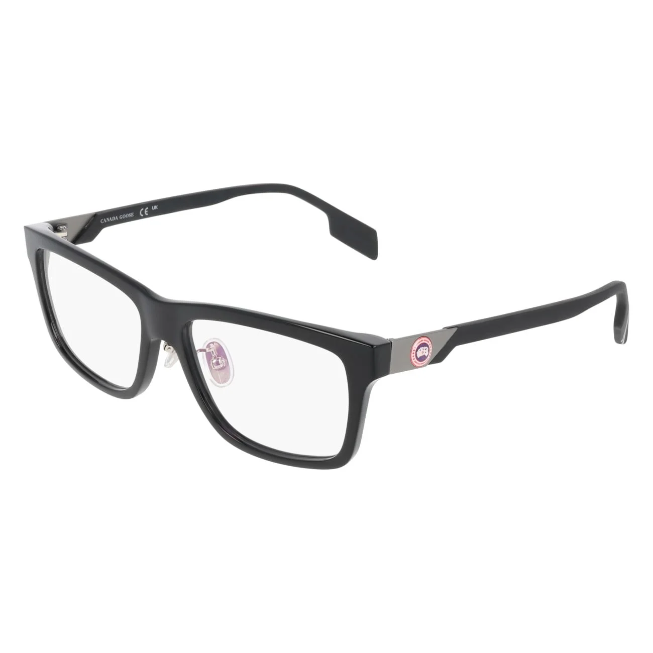 CANADA GOOSE Eyeglasses GC25616ELB