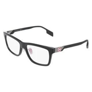 CANADA GOOSE Eyeglasses GC25616ELB